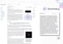 build custom ai chrome extensions and browser plugins